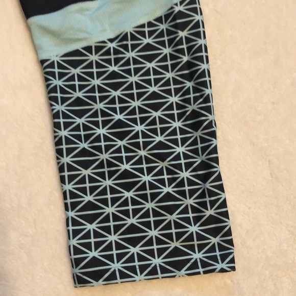 Under Armour leggings - Picture 6 of 6